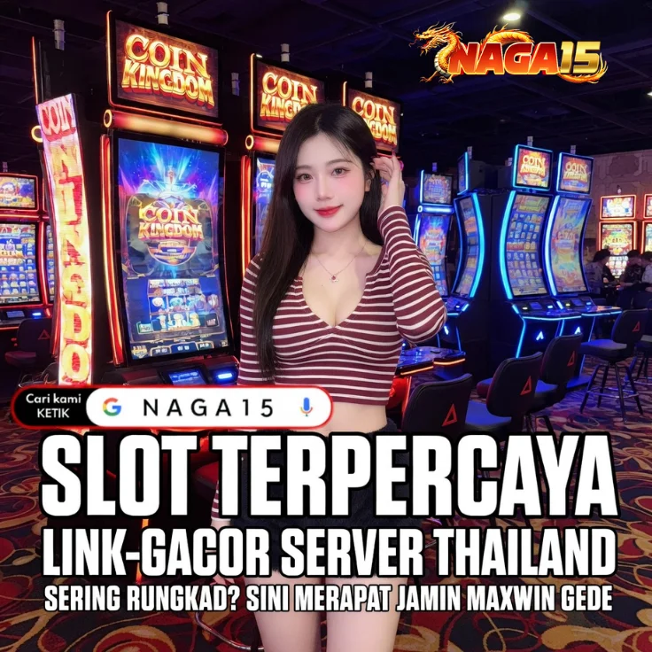 GG288WGW